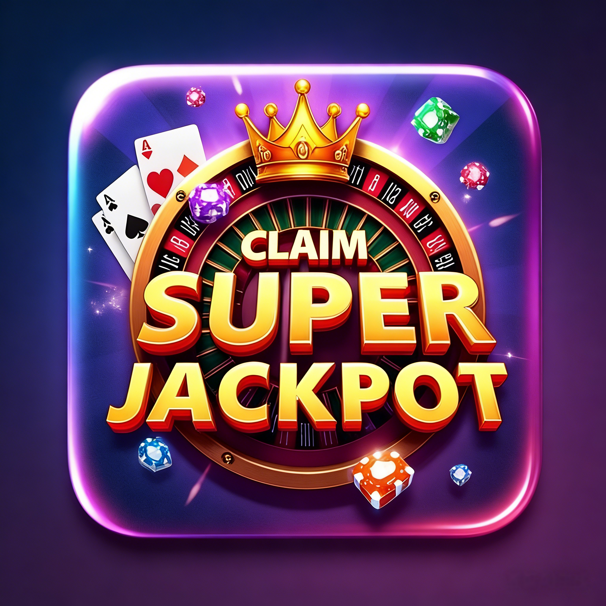 38win bonus preview 3