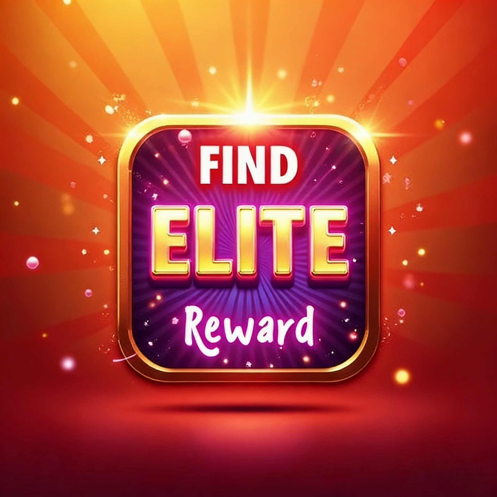 38win casino preview 1