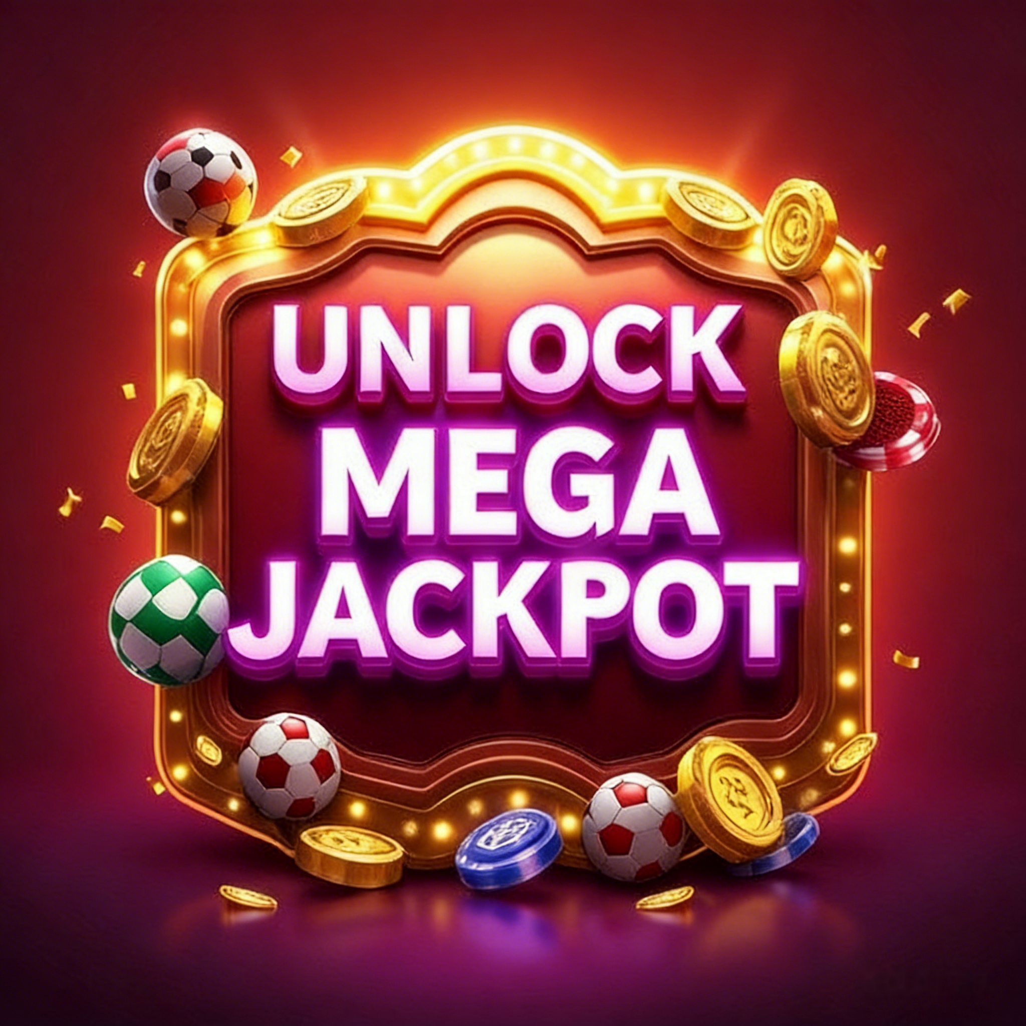 38win fortune preview 2