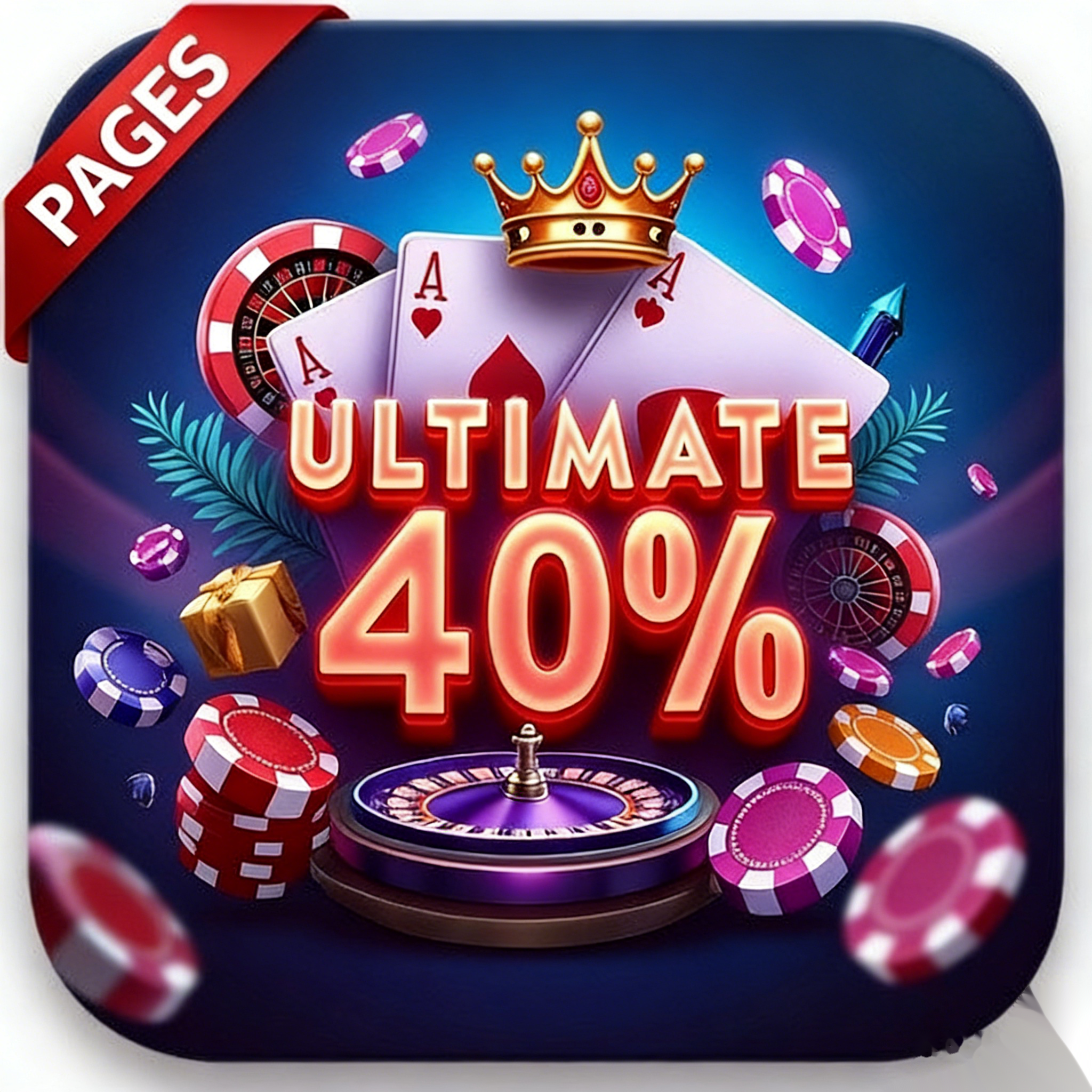 38win game preview 2