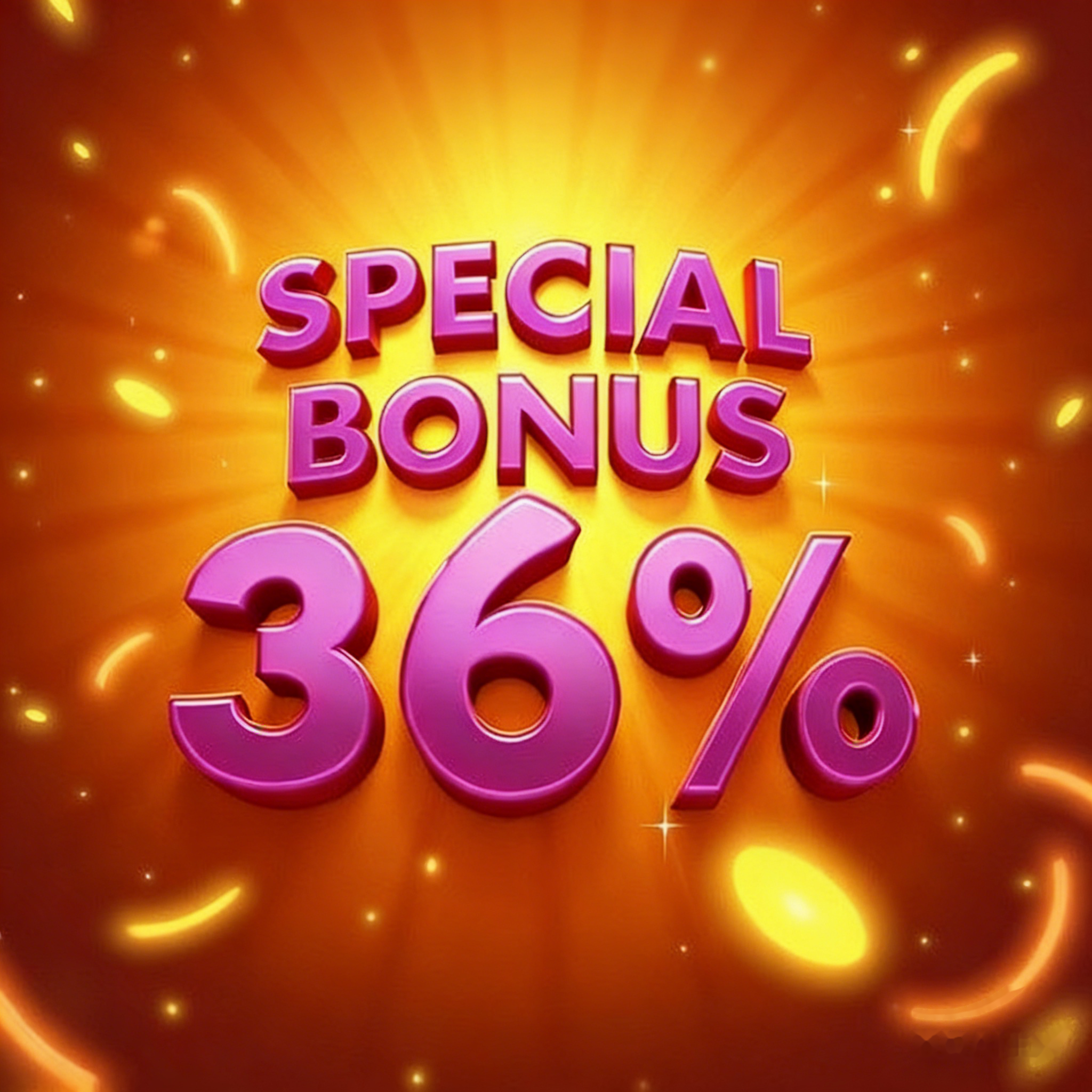 38win game preview 3