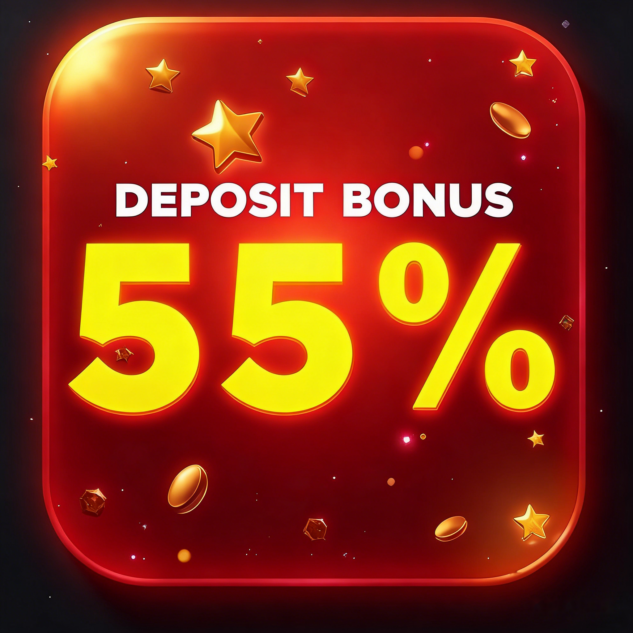 38win login preview 3