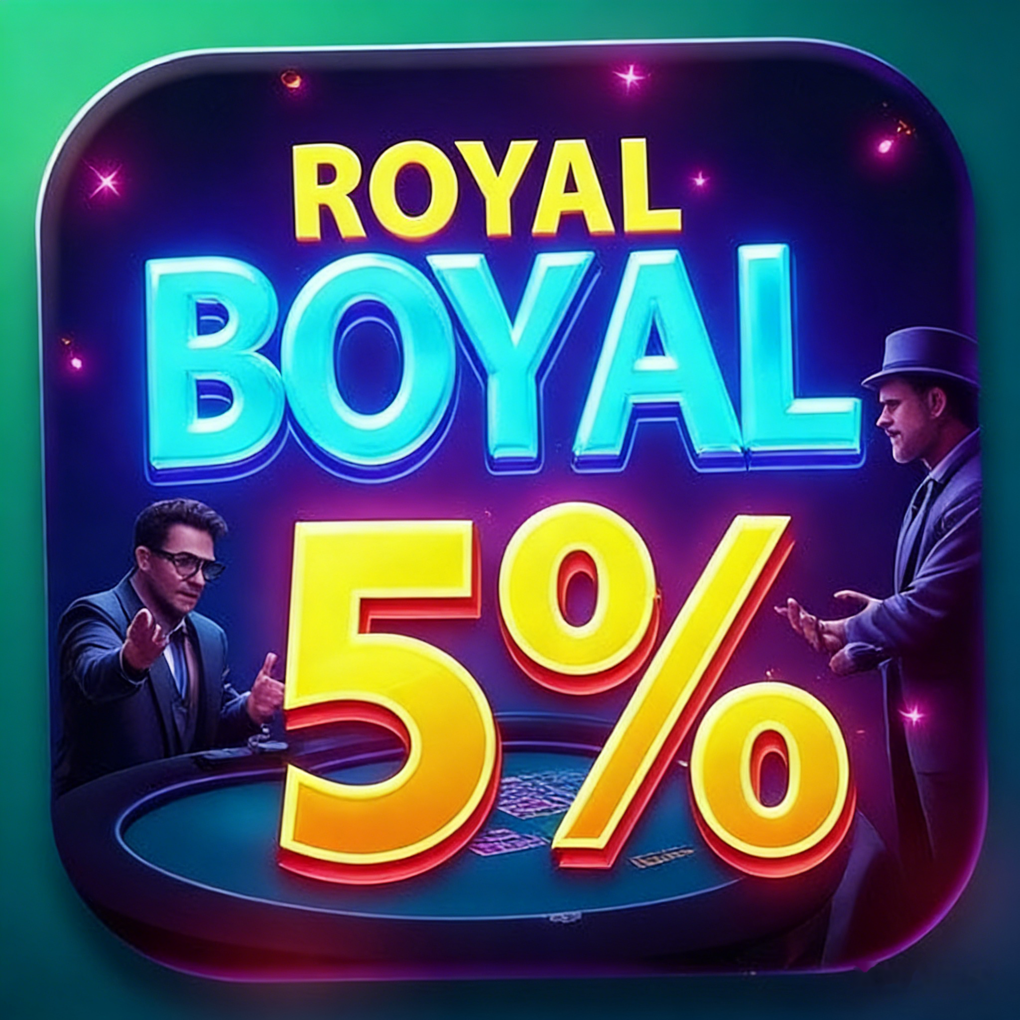 38win platform preview 1